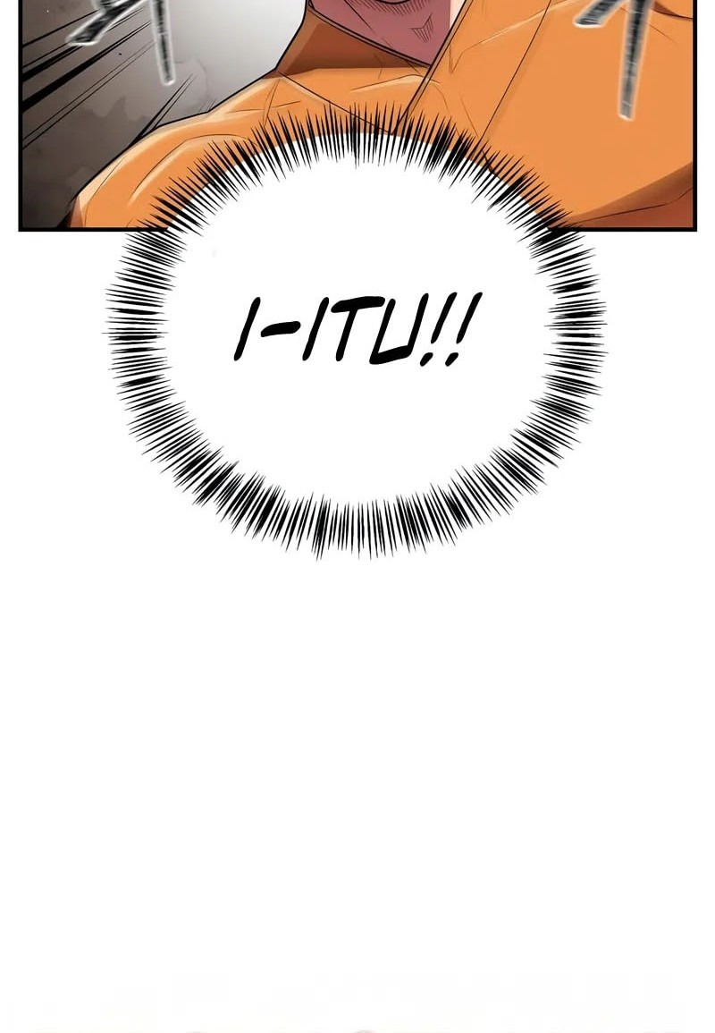 Chapter 75 - halaman 53