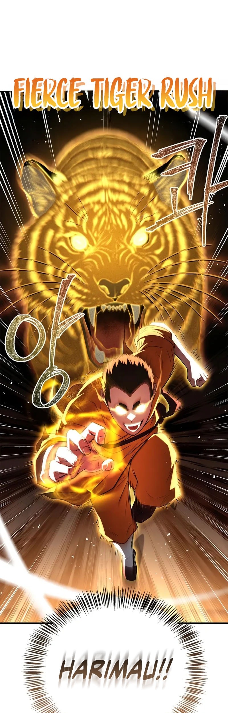 Chapter 75 - halaman 54