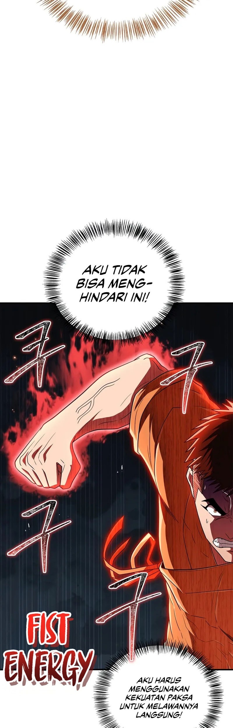 Chapter 75 - halaman 55