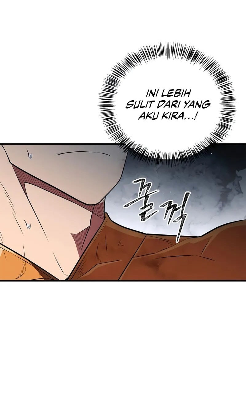 Chapter 75 - halaman 61