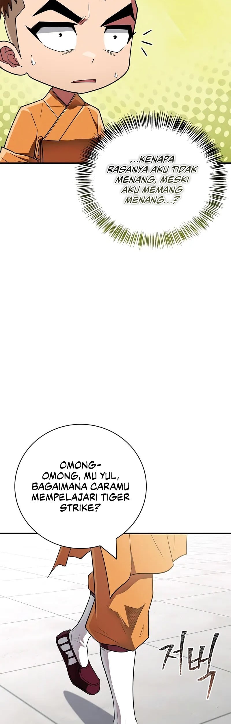 Chapter 75 - halaman 64