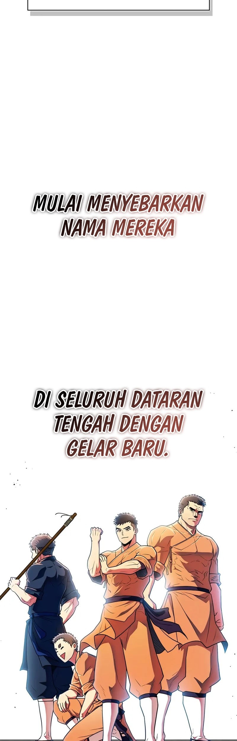 Chapter 75 - halaman 72