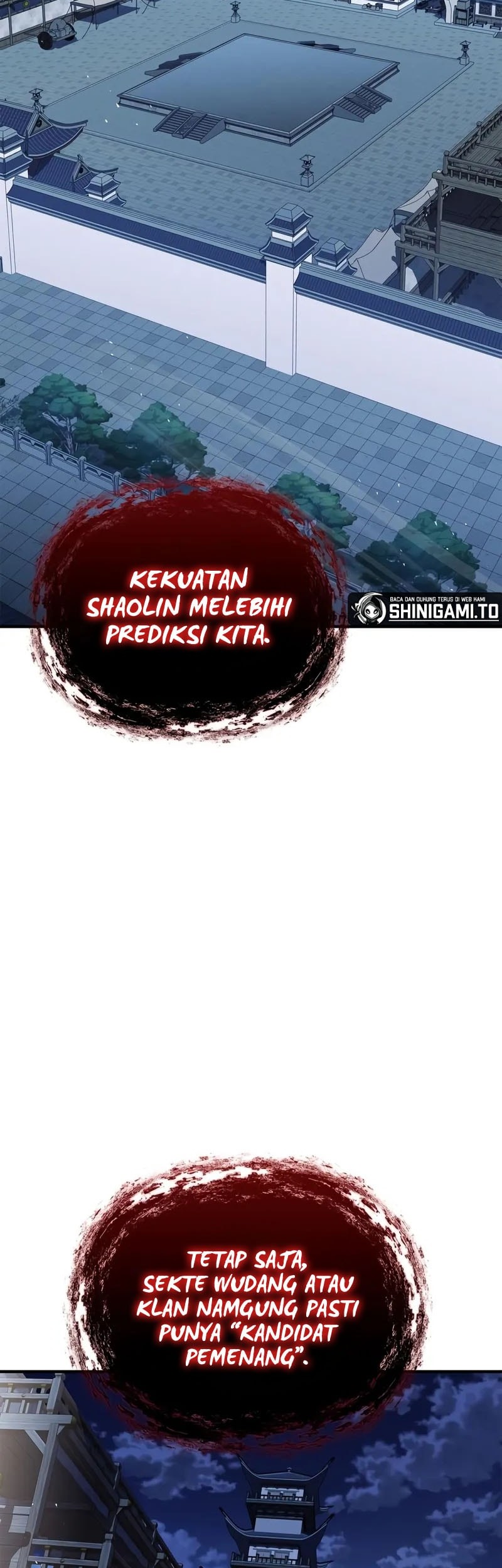 Chapter 75 - halaman 76