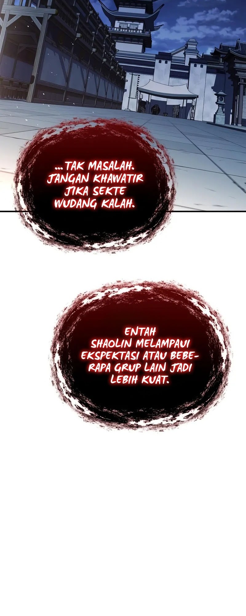 Chapter 75 - halaman 77