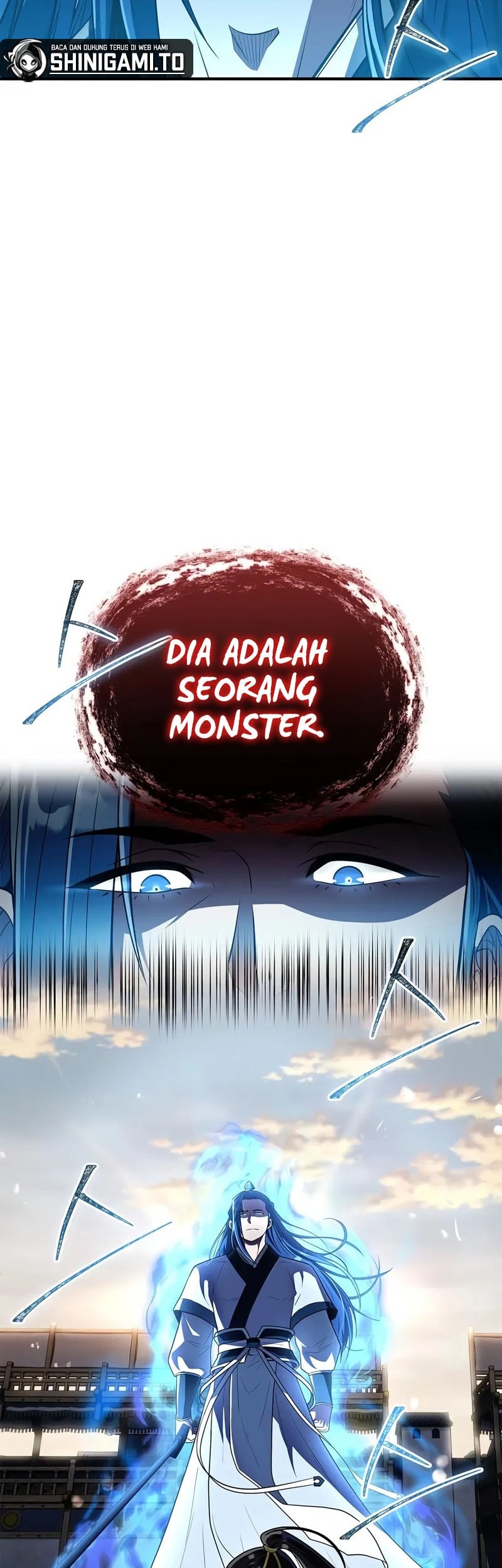 Chapter 75 - halaman 79