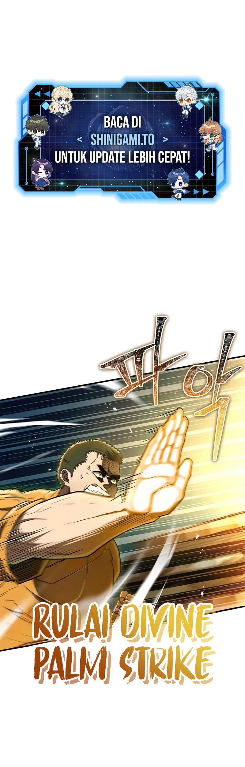 Chapter 75 - halaman 3