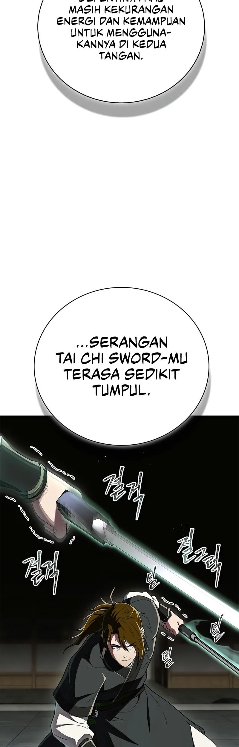 Chapter 75 - halaman 12