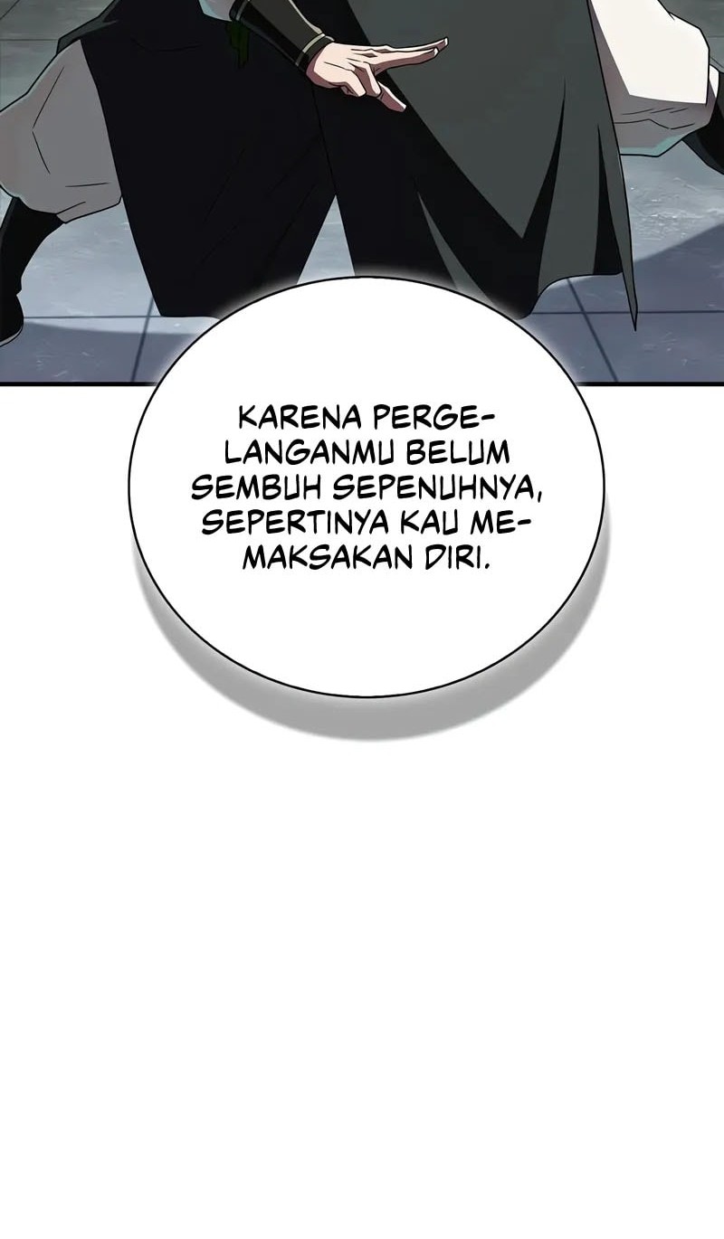 Chapter 75 - halaman 13