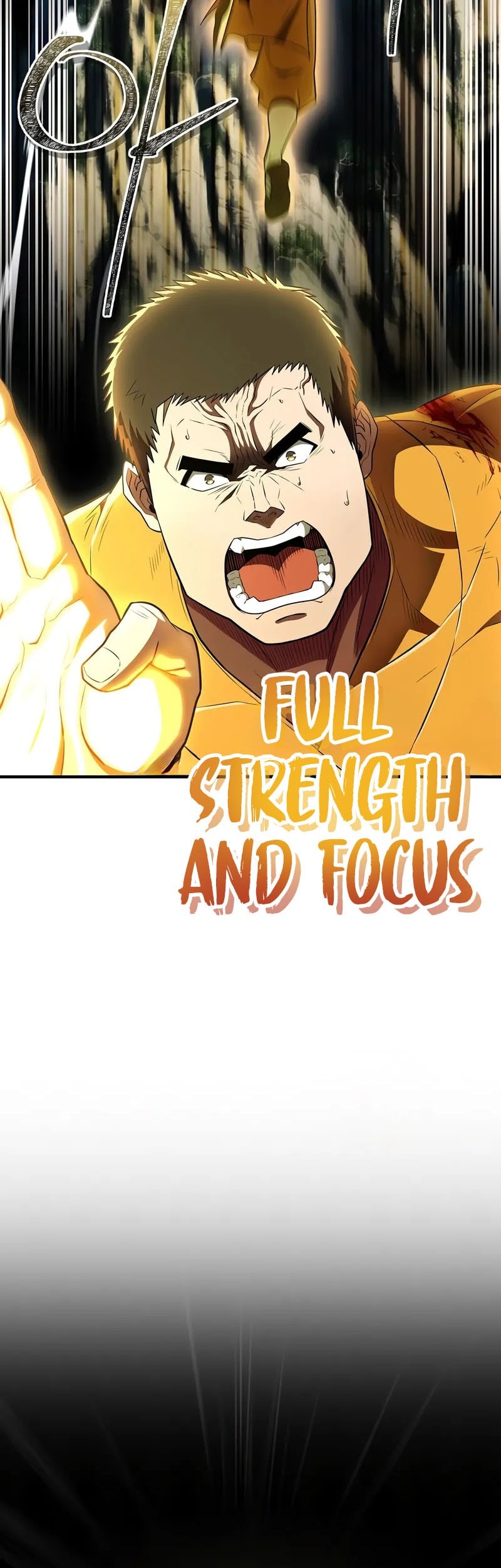 Chapter 75 - halaman 19