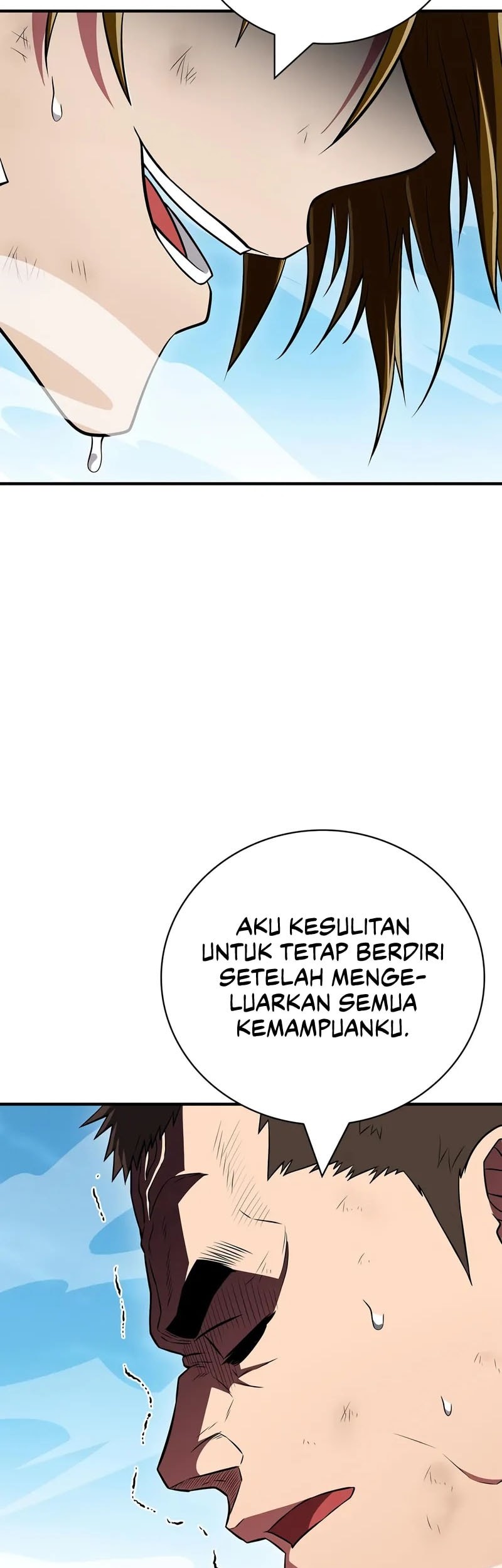 Chapter 75 - halaman 24