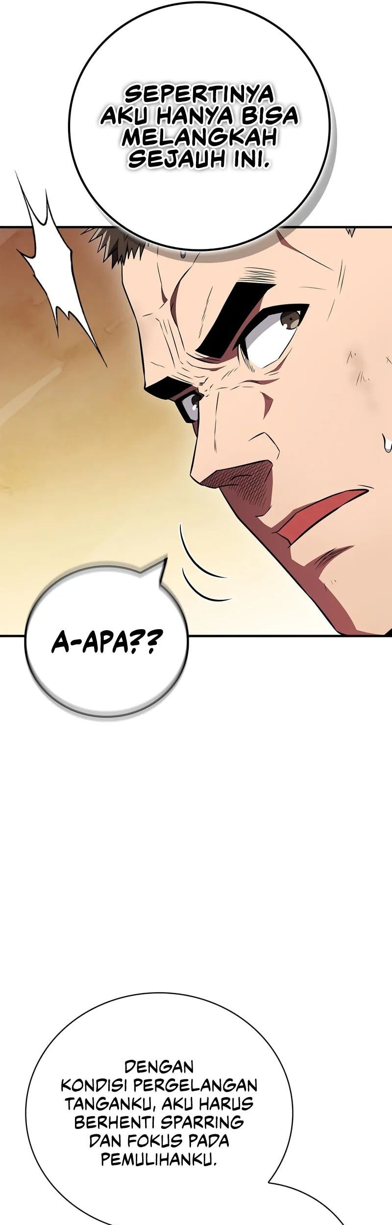 Chapter 75 - halaman 26
