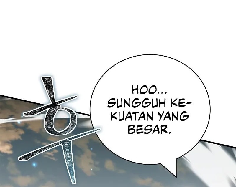 Chapter 76 - halaman 41