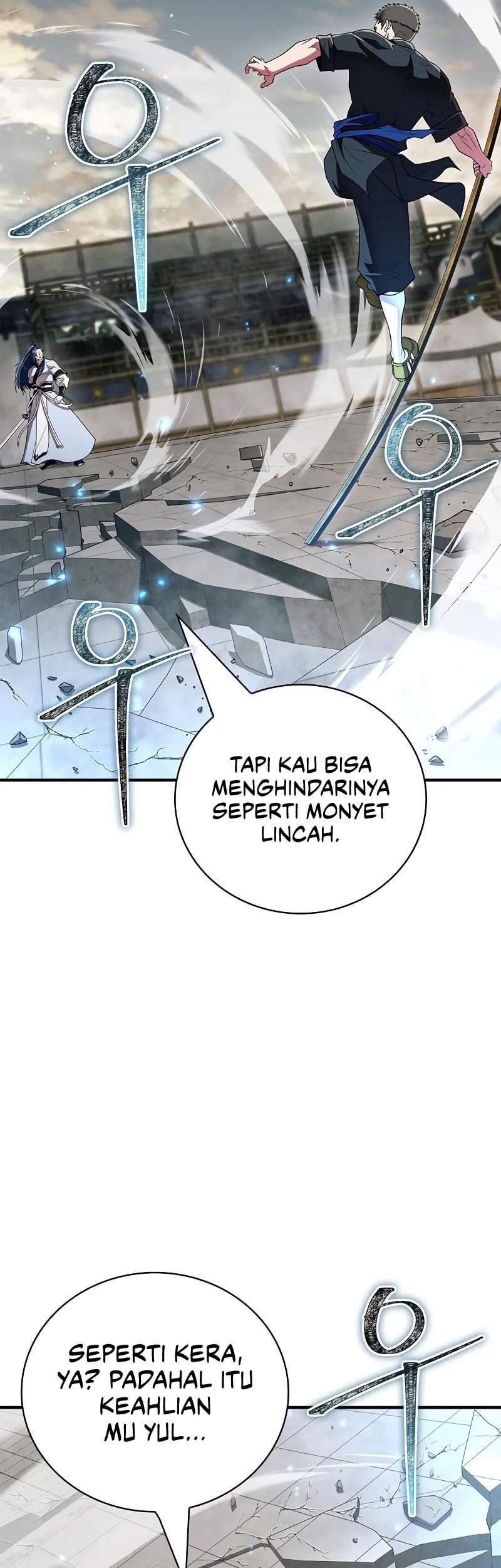 Chapter 76 - halaman 42