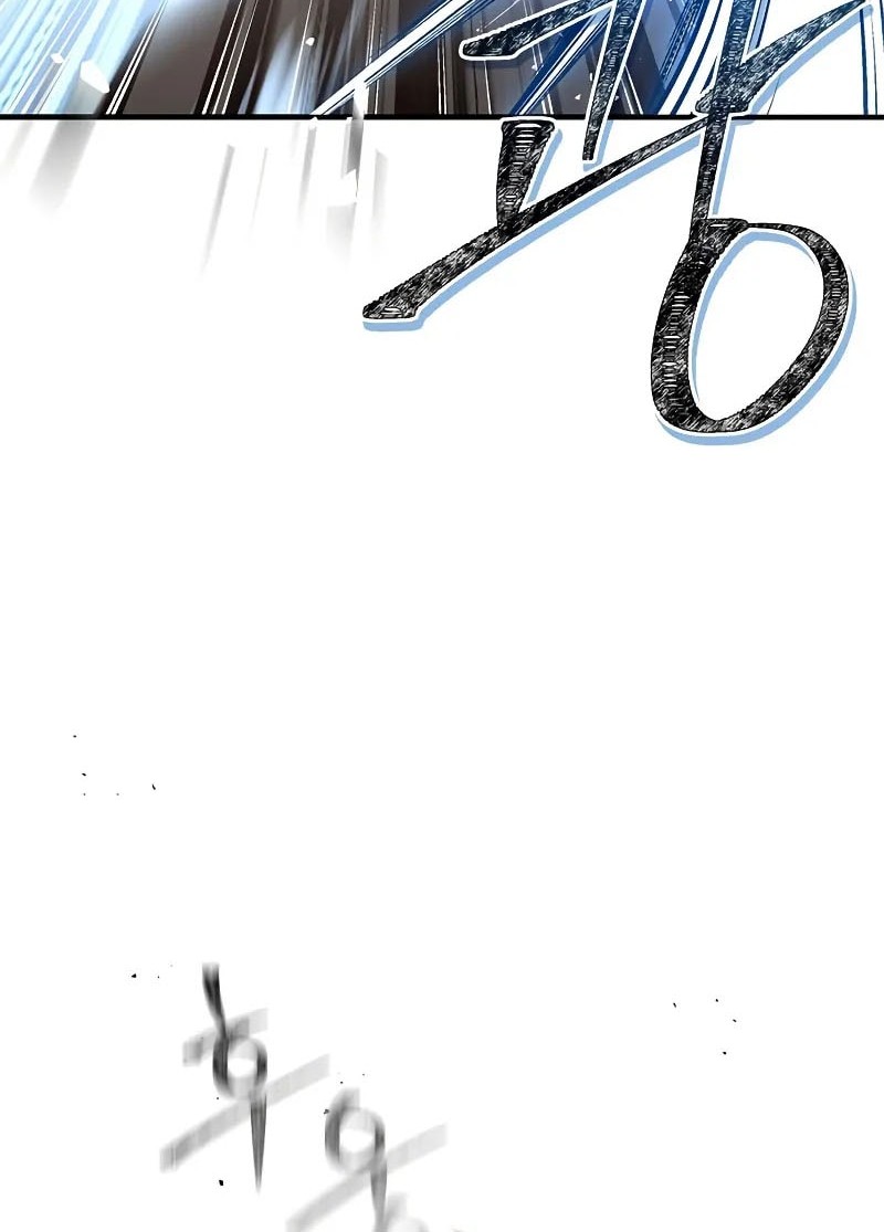 Chapter 76 - halaman 49