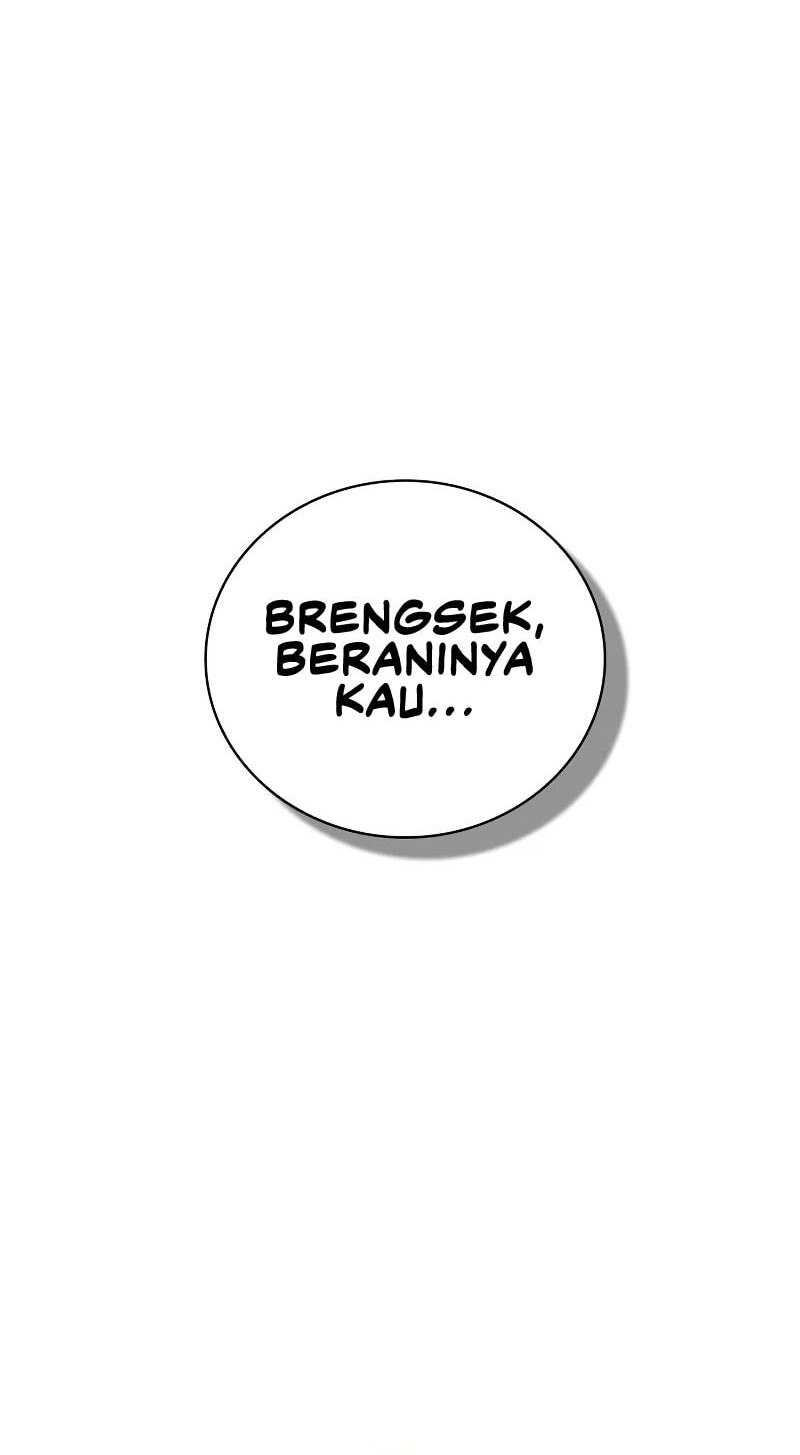 Chapter 76 - halaman 53