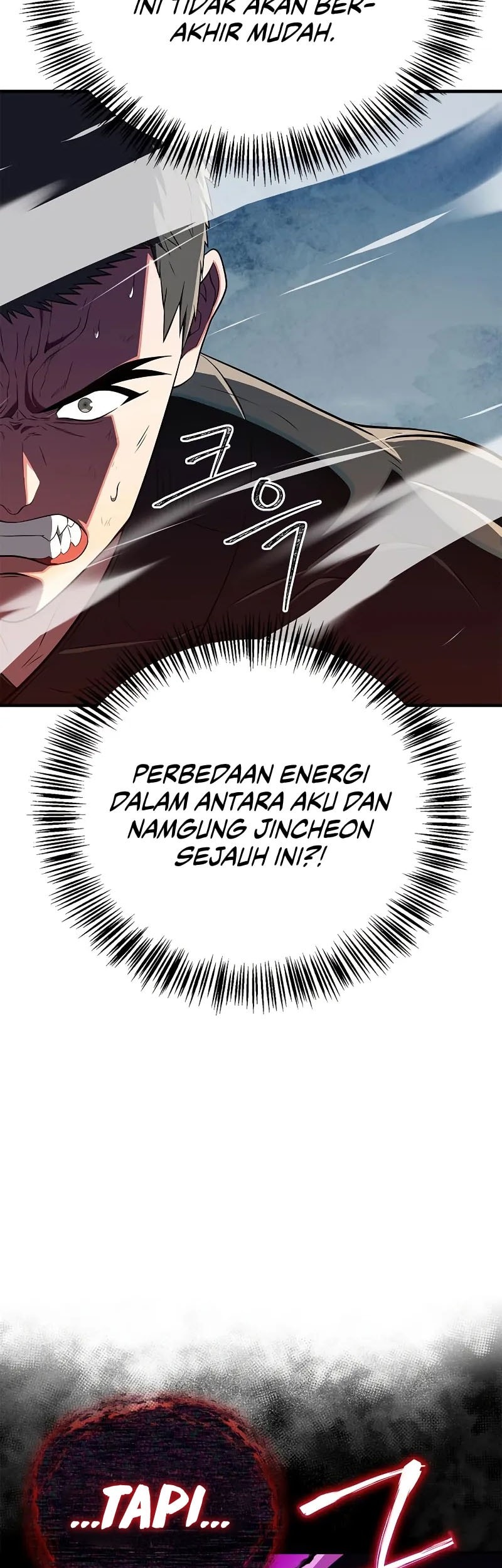 Chapter 76 - halaman 56
