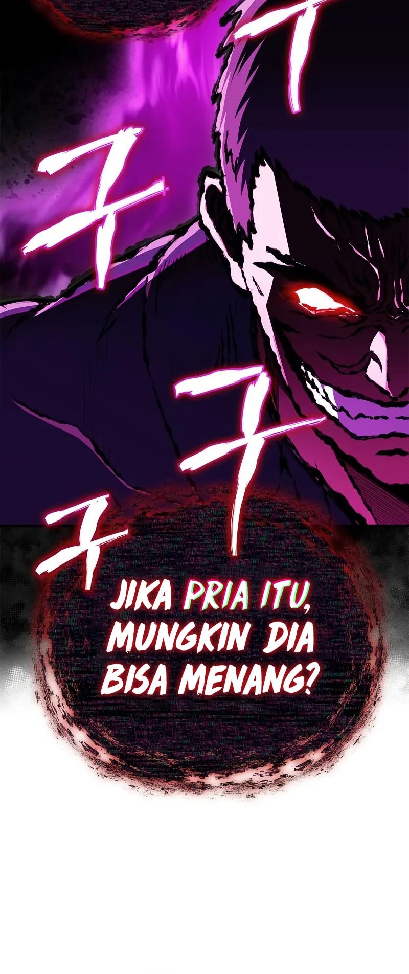 Chapter 76 - halaman 57