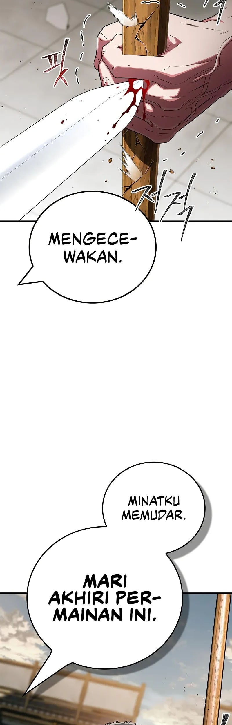 Chapter 76 - halaman 60