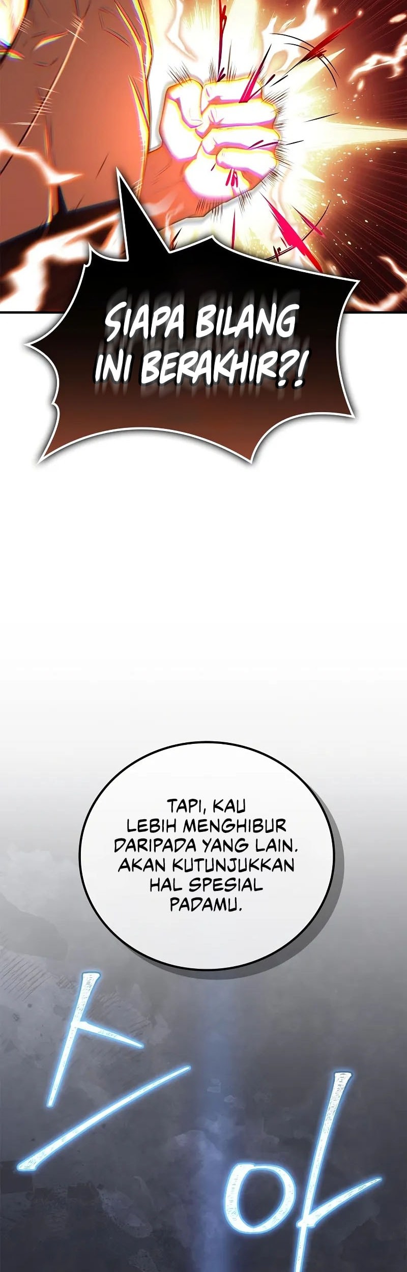 Chapter 76 - halaman 63