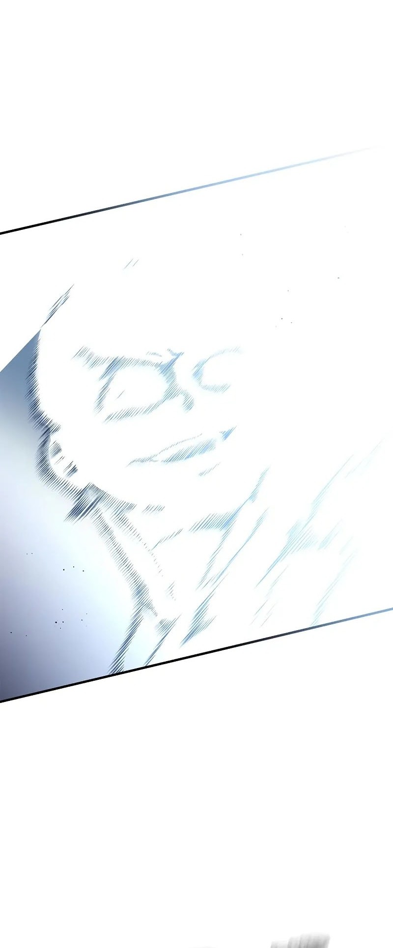 Chapter 76 - halaman 69
