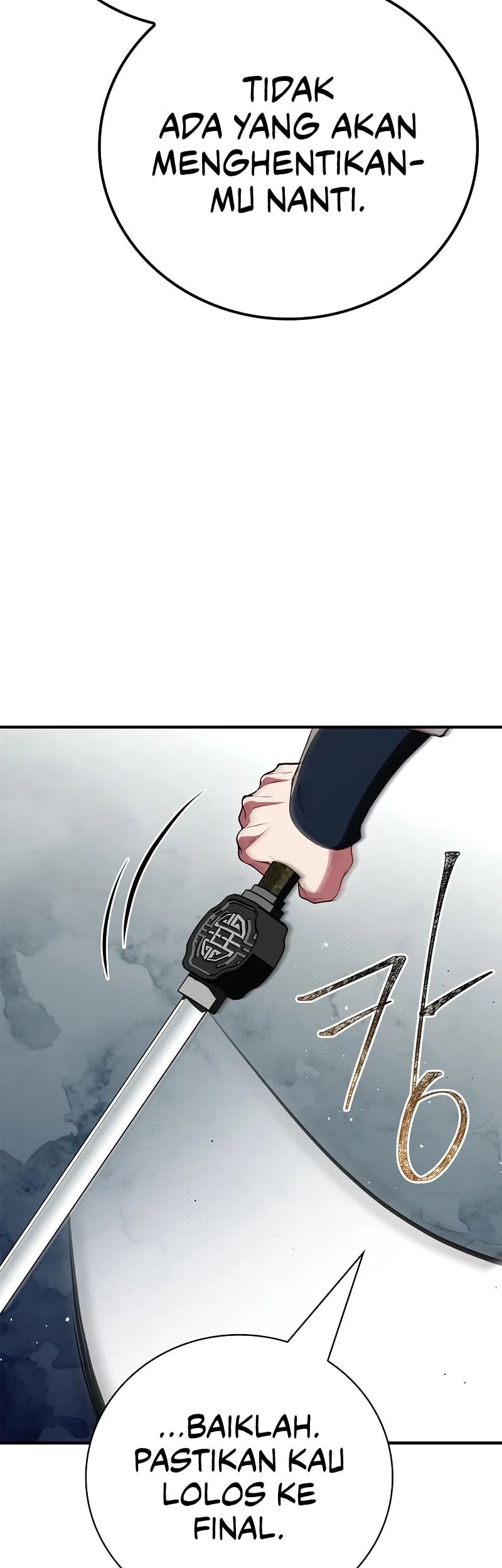 Chapter 76 - halaman 80