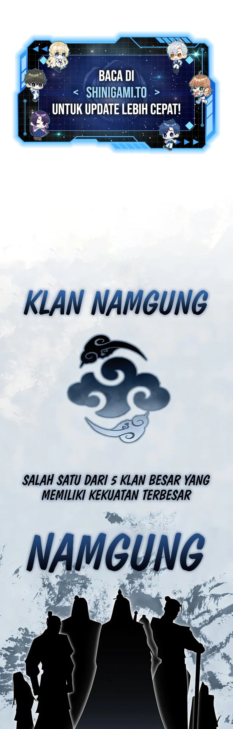 Chapter 76 - halaman 3