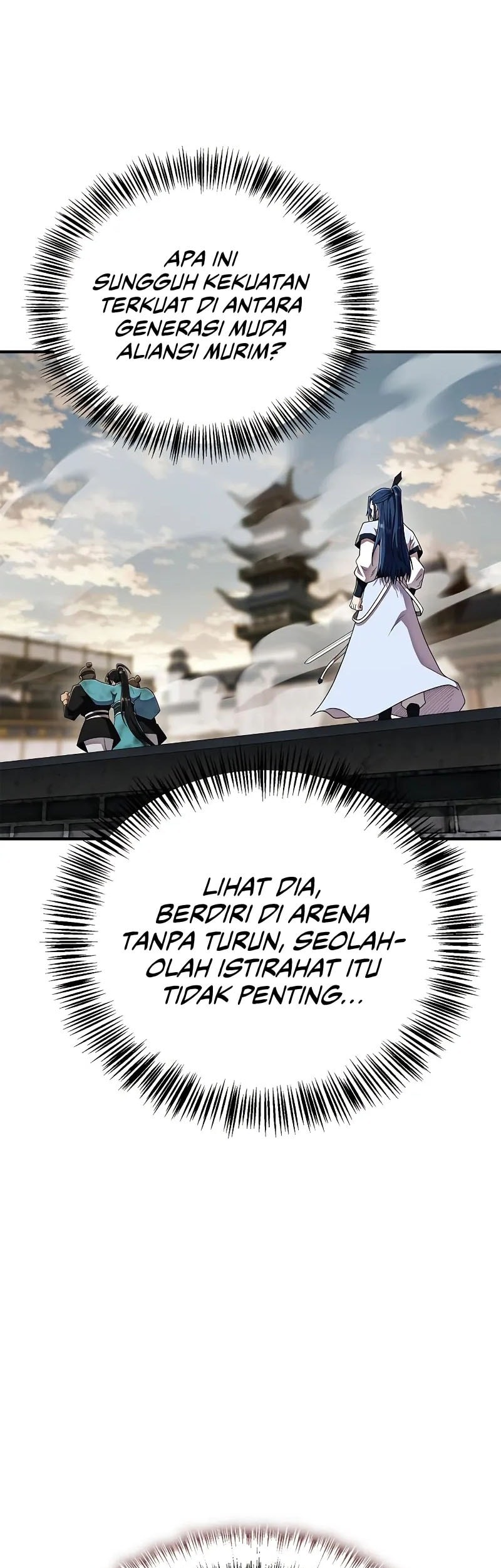 Chapter 76 - halaman 15