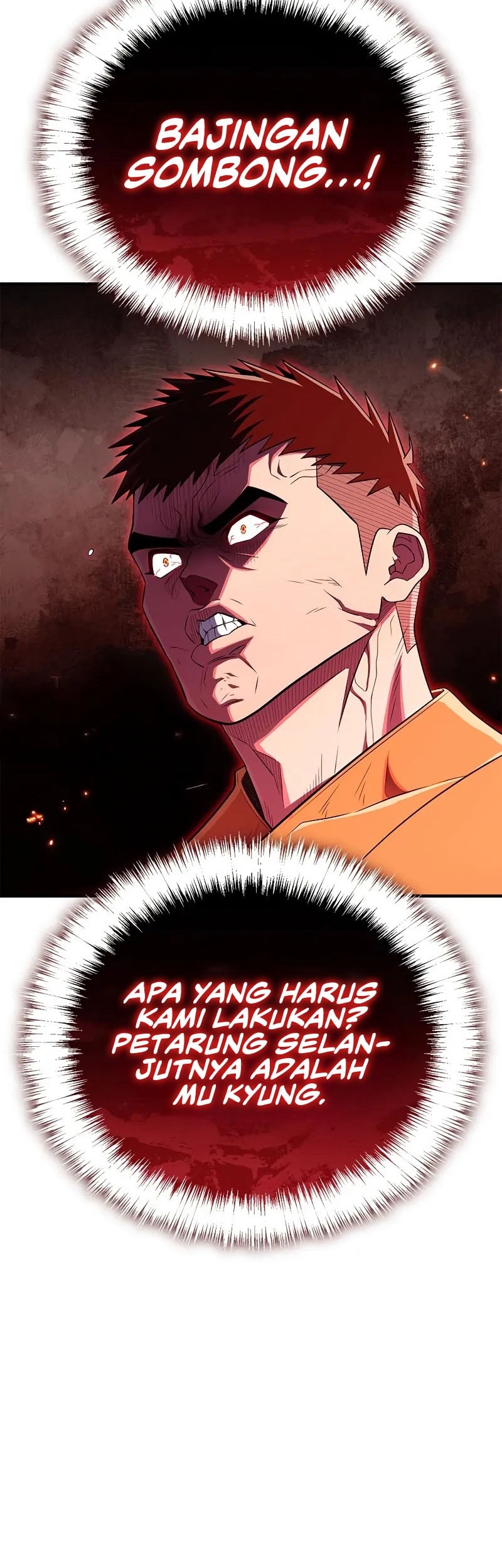 Chapter 76 - halaman 16