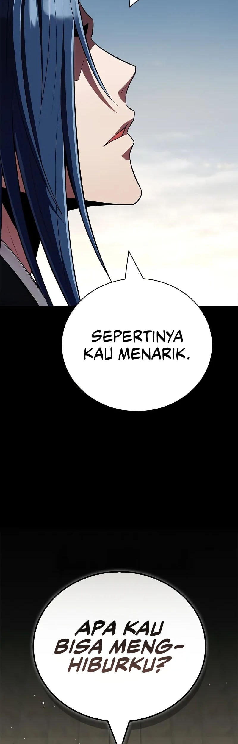 Chapter 76 - halaman 20