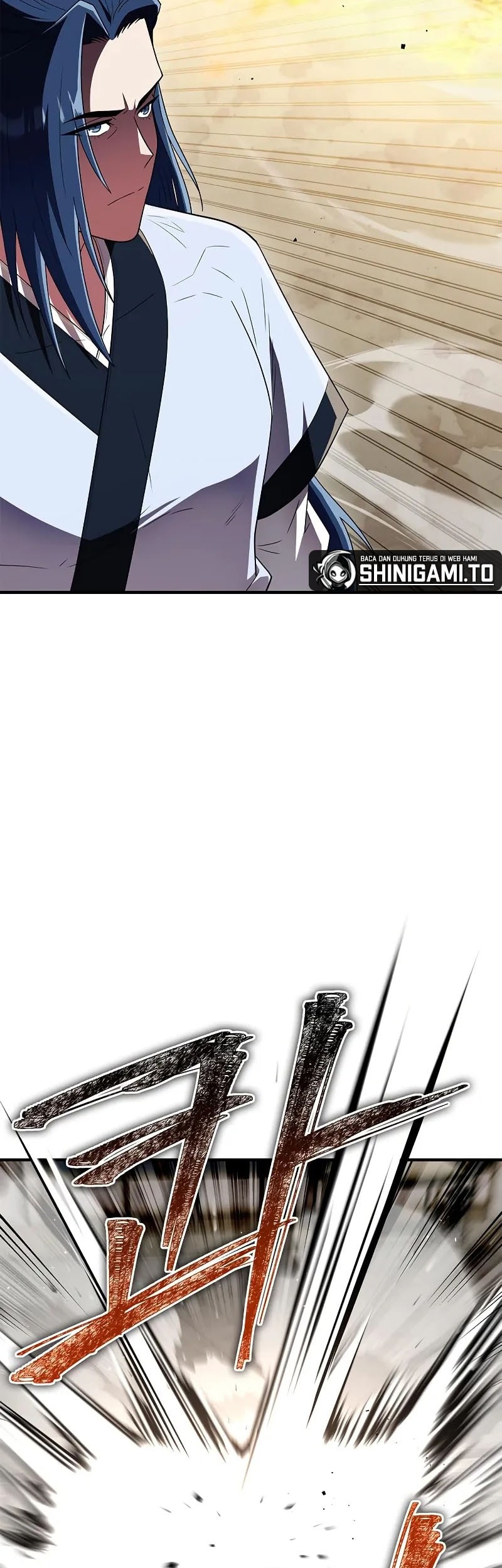 Chapter 76 - halaman 24