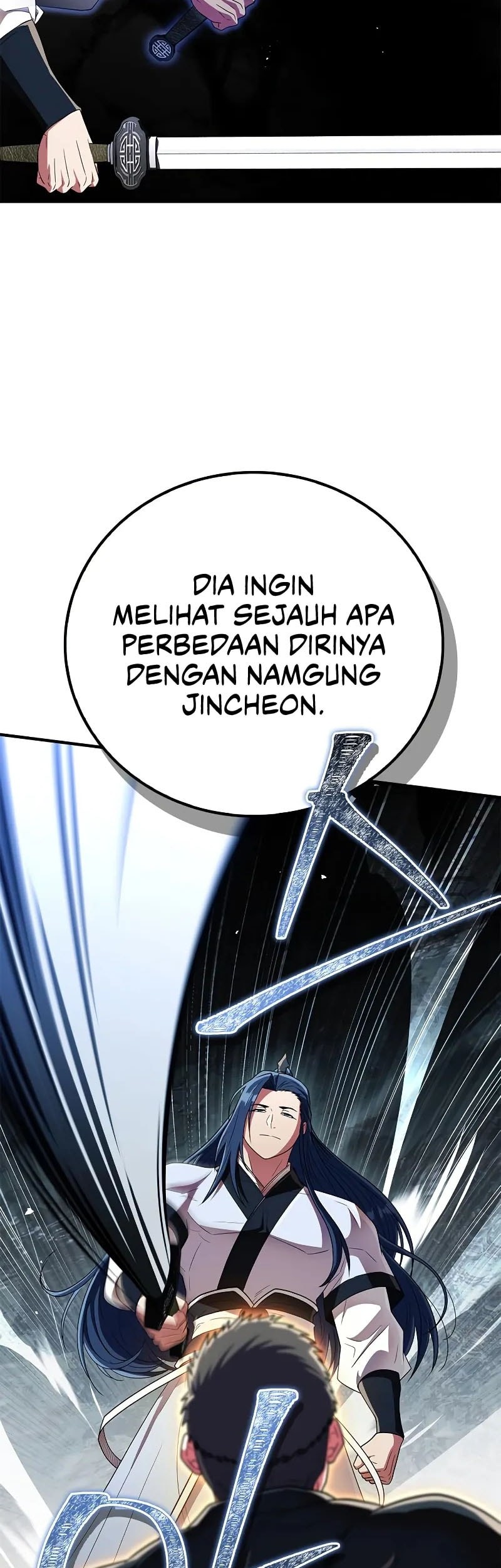 Chapter 76 - halaman 32