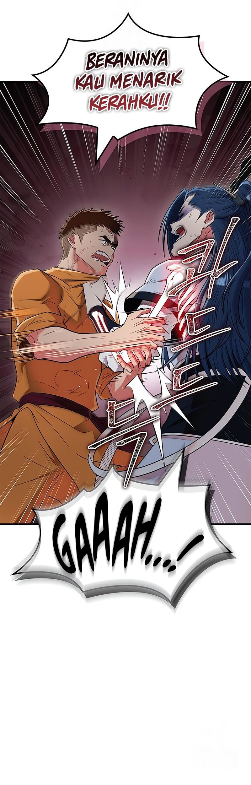 Chapter 77 - halaman 35