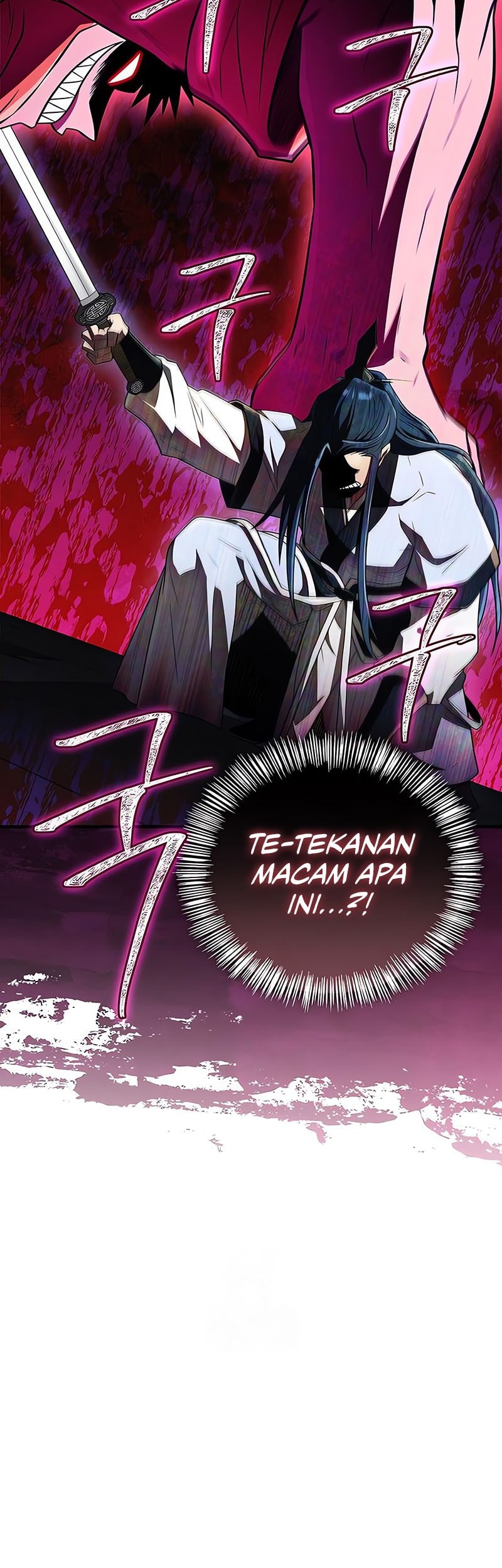 Chapter 77 - halaman 53