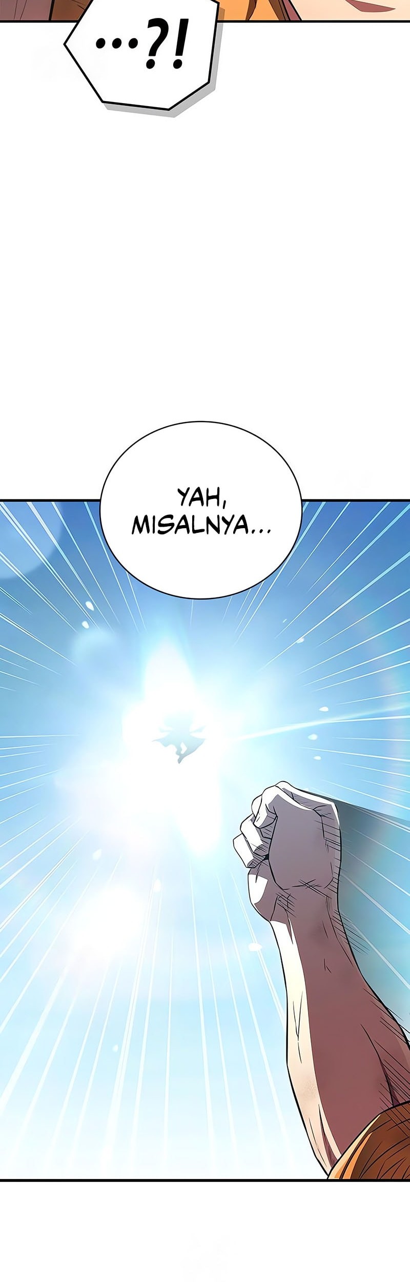 Chapter 77 - halaman 70