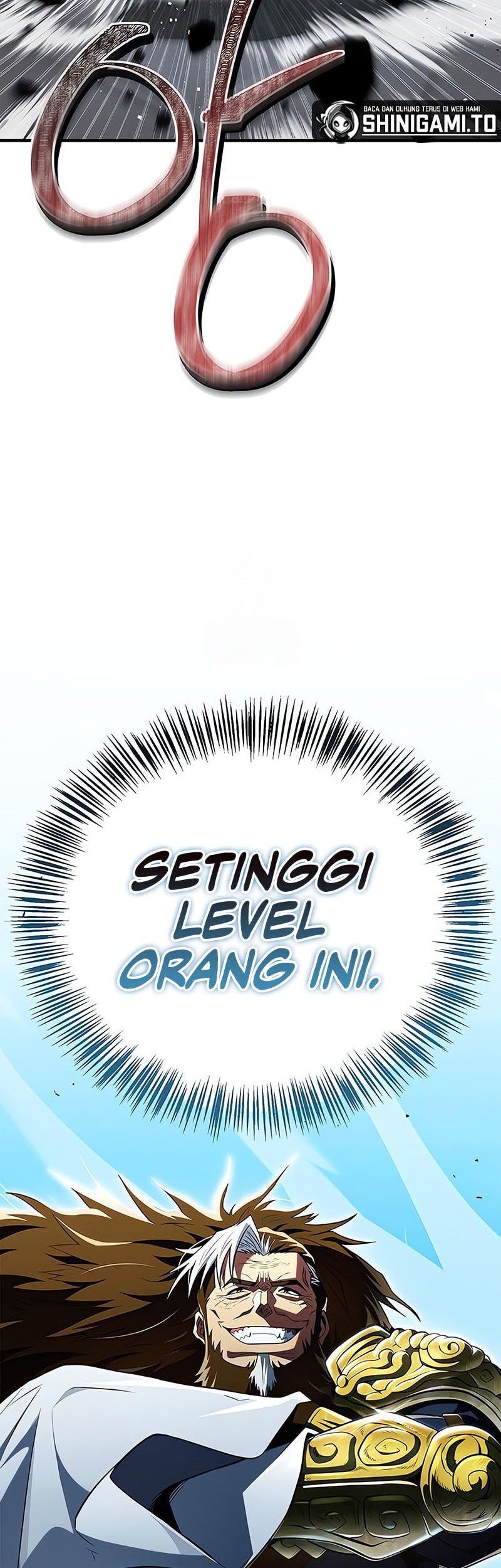 Chapter 77 - halaman 72