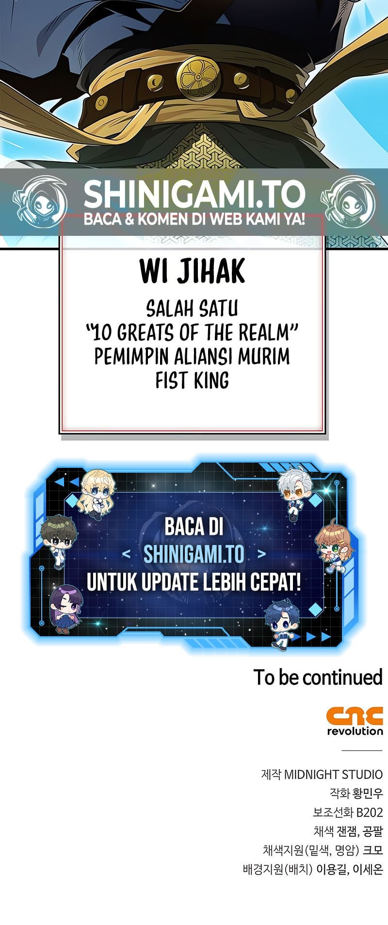 Chapter 77 - halaman 73