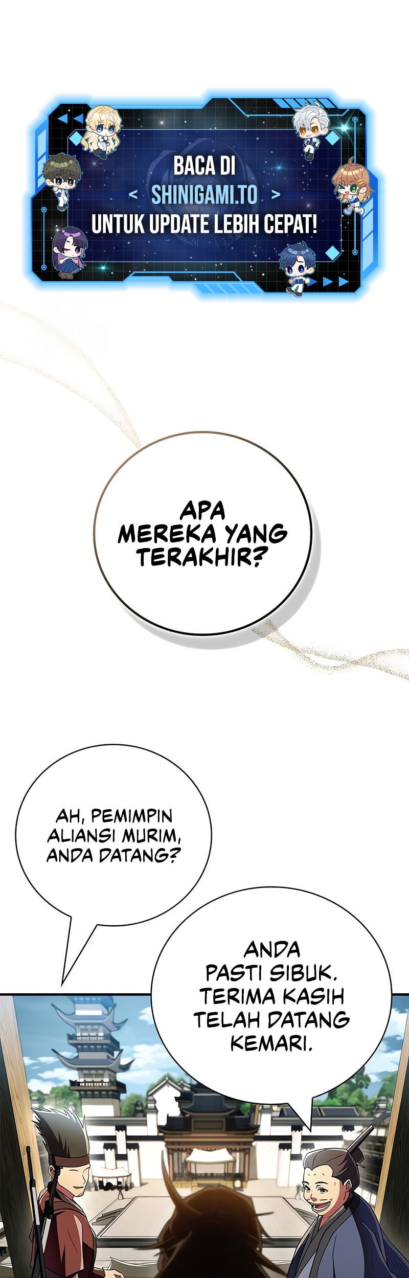 Chapter 77 - halaman 3