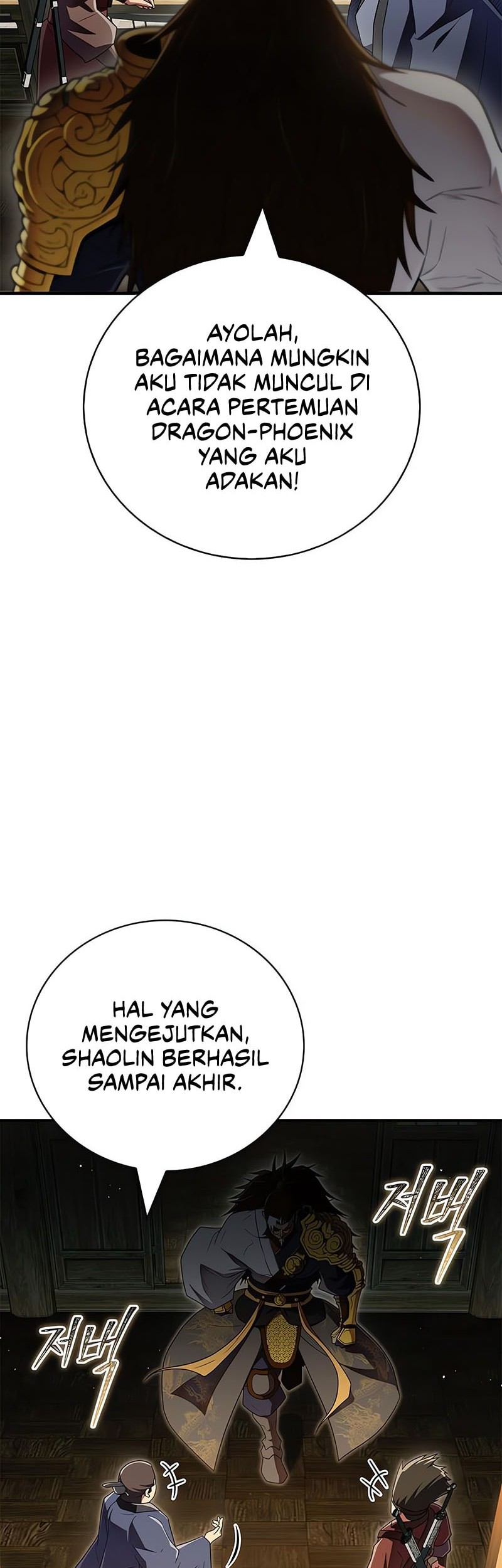 Chapter 77 - halaman 4