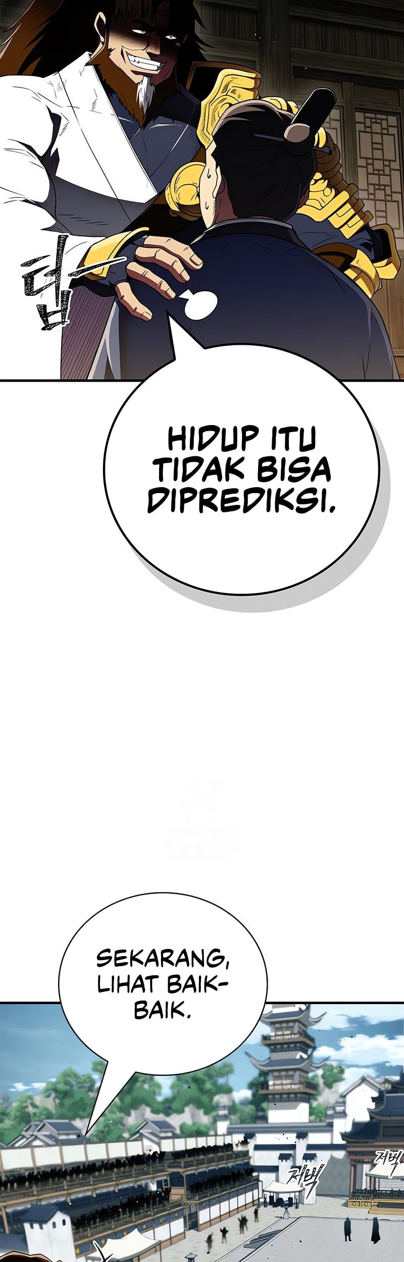 Chapter 77 - halaman 7