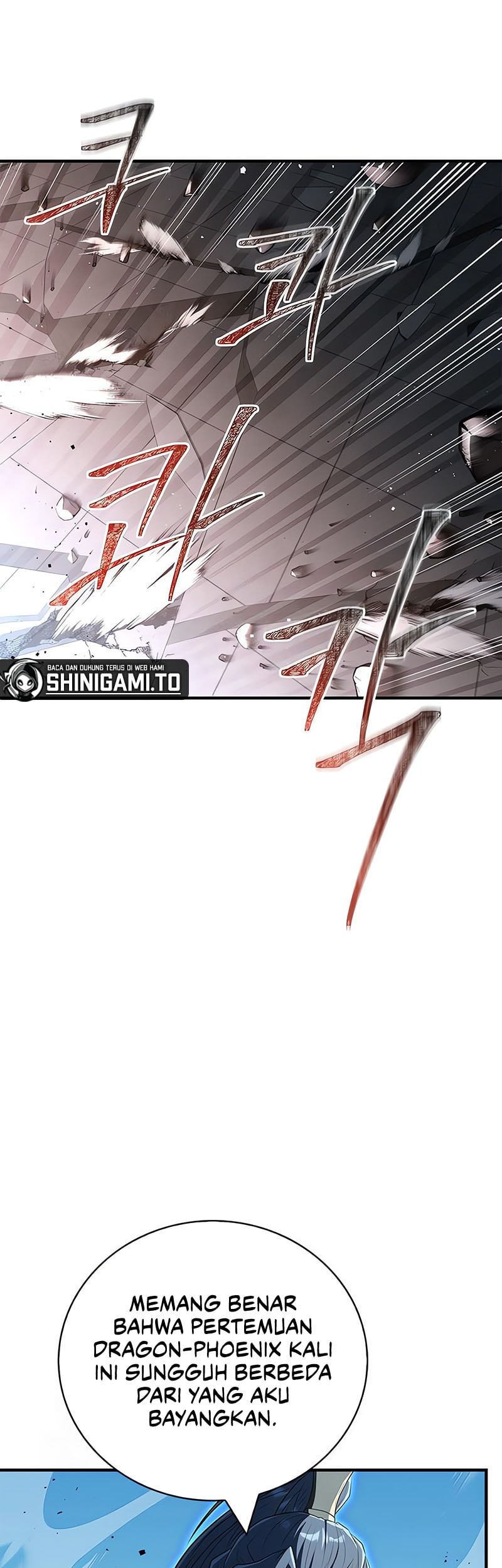 Chapter 77 - halaman 21