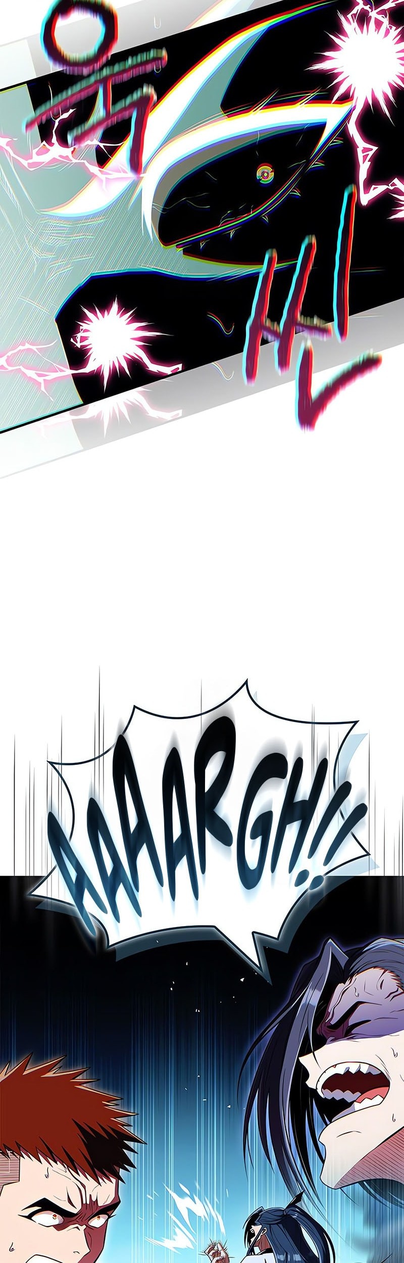 Chapter 77 - halaman 32