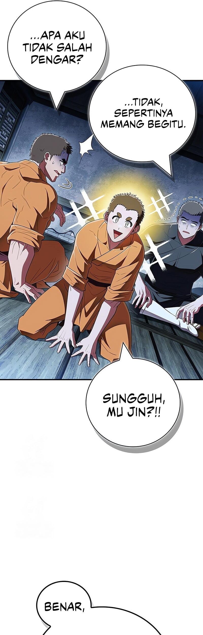 Chapter 78 - halaman 35
