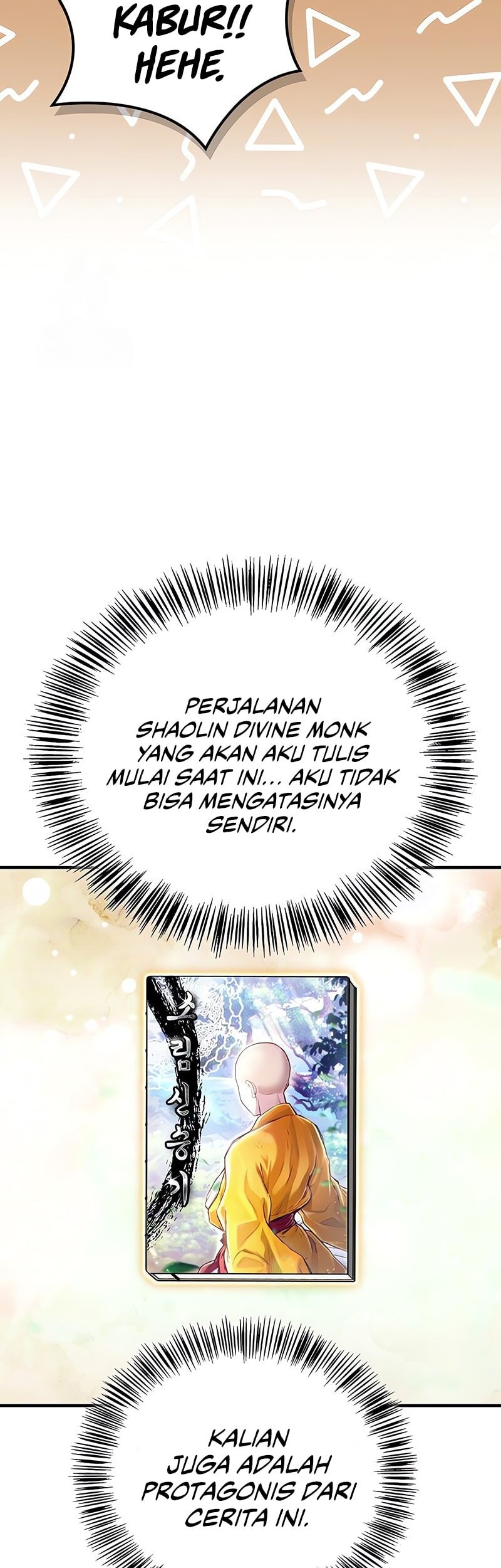 Chapter 78 - halaman 37