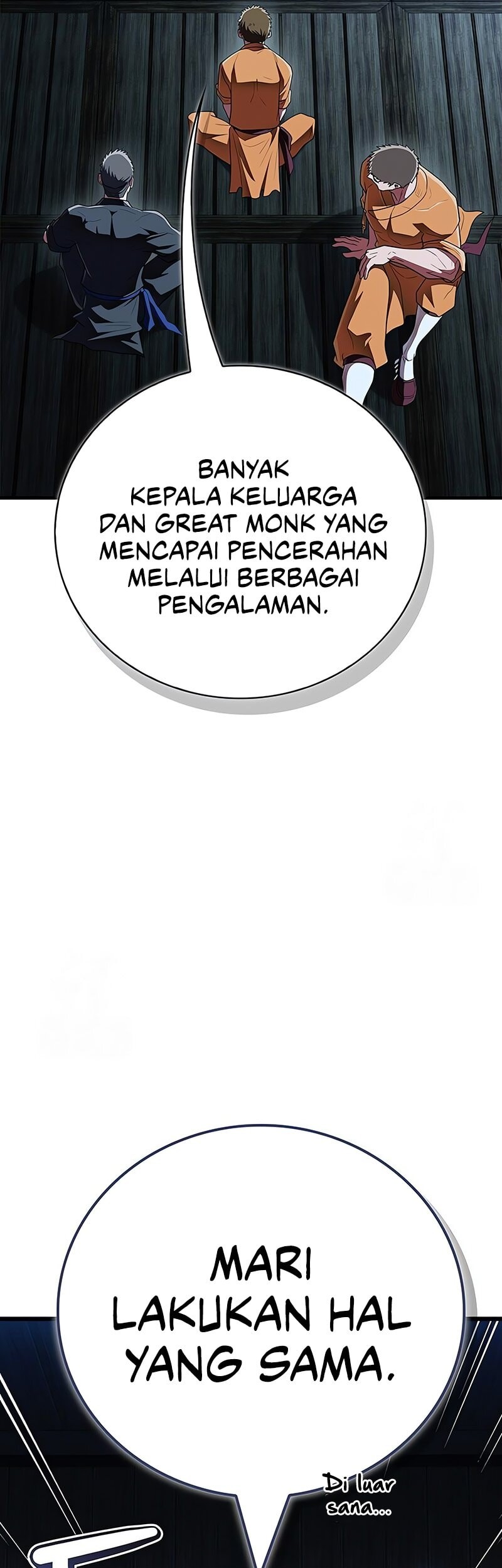 Chapter 78 - halaman 39