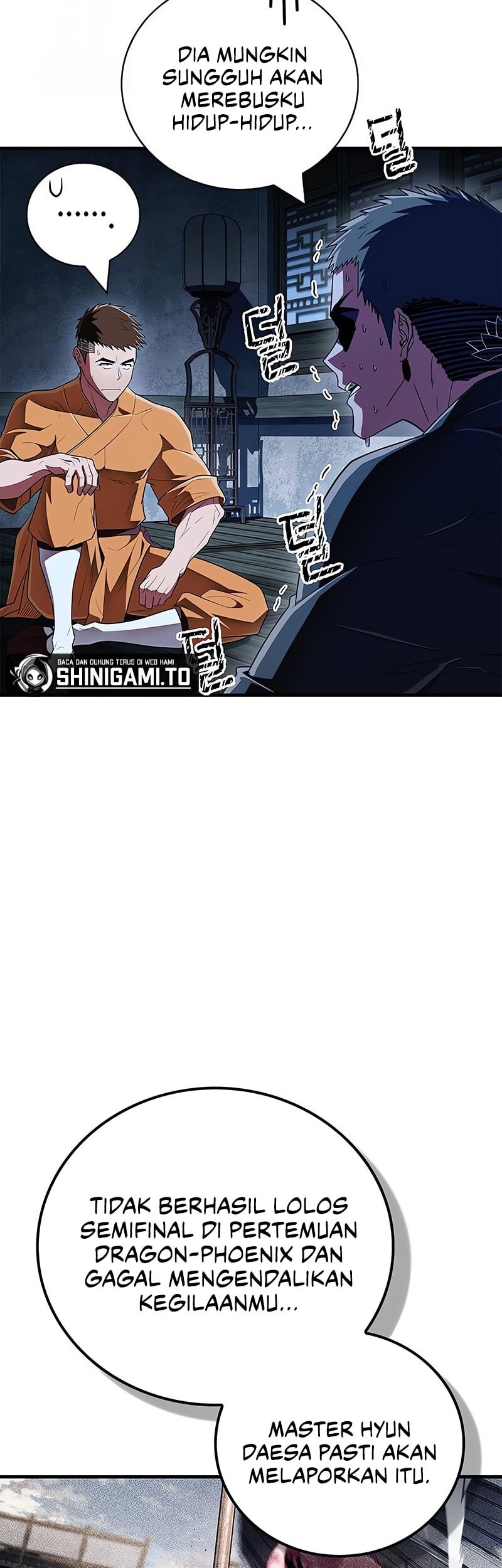 Chapter 78 - halaman 41