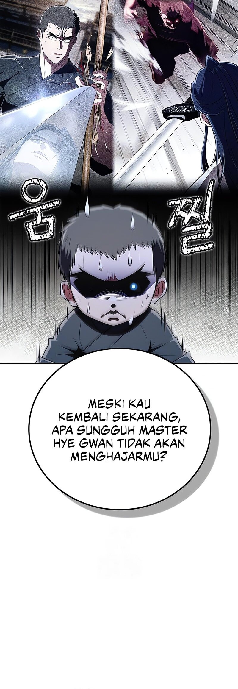 Chapter 78 - halaman 42