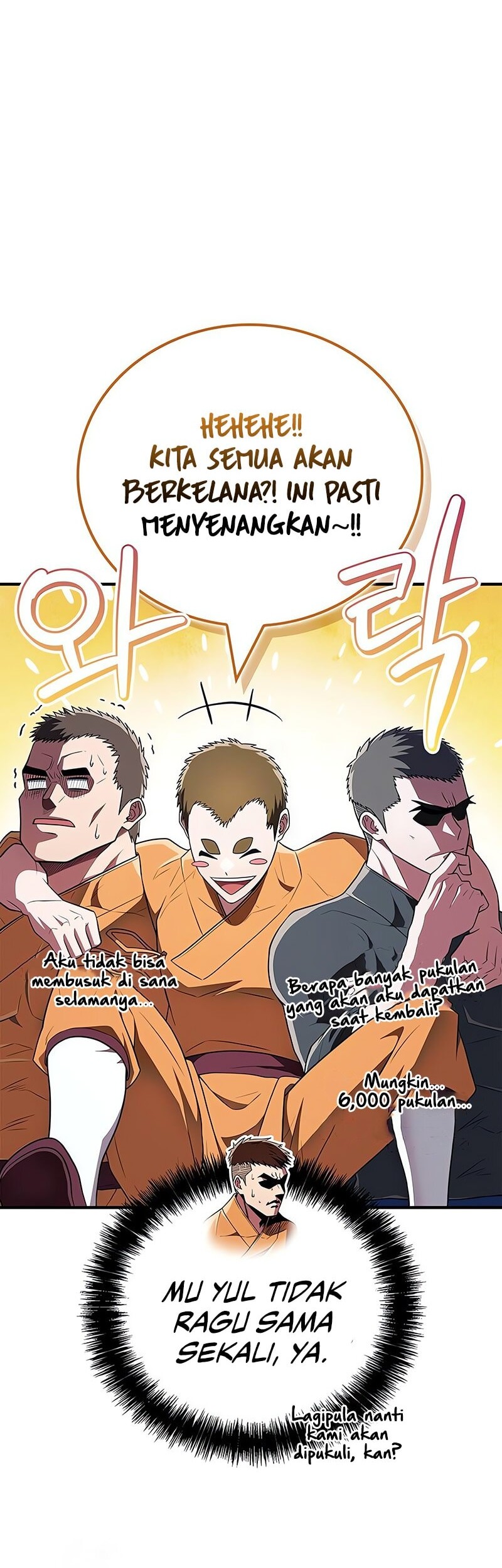 Chapter 78 - halaman 48