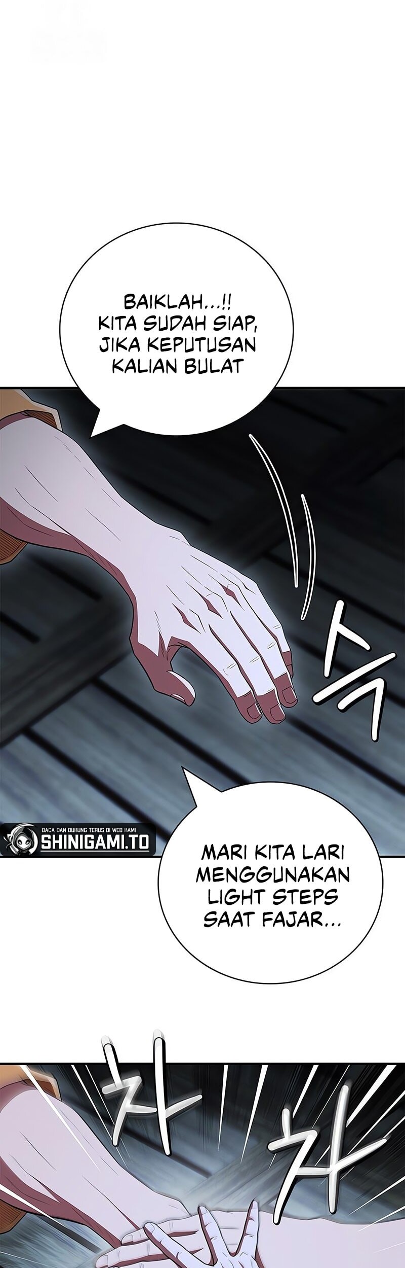 Chapter 78 - halaman 49