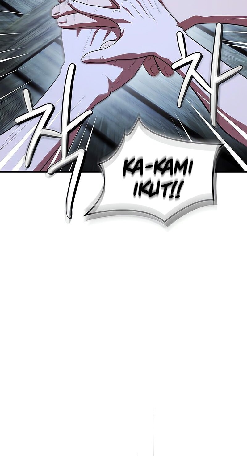 Chapter 78 - halaman 50