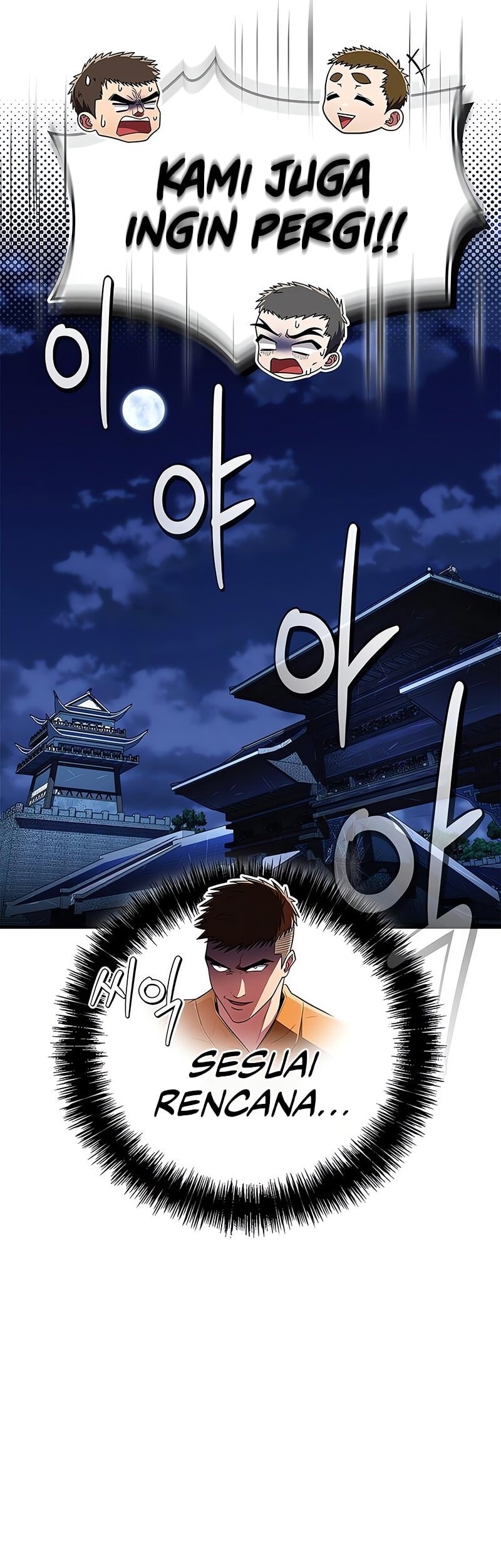 Chapter 78 - halaman 51